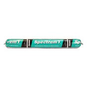 Tremco Spectrem 1 Silicone Sealant per 20 Ounce Sausage
